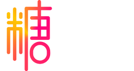 糖心Vlog官网 Logo